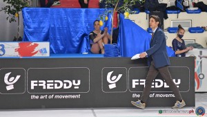 ga serie a2 foto simone ferraro sfa 6507 copia